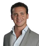 Andrea Bello